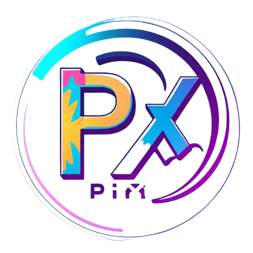 PIPEX TRADE
